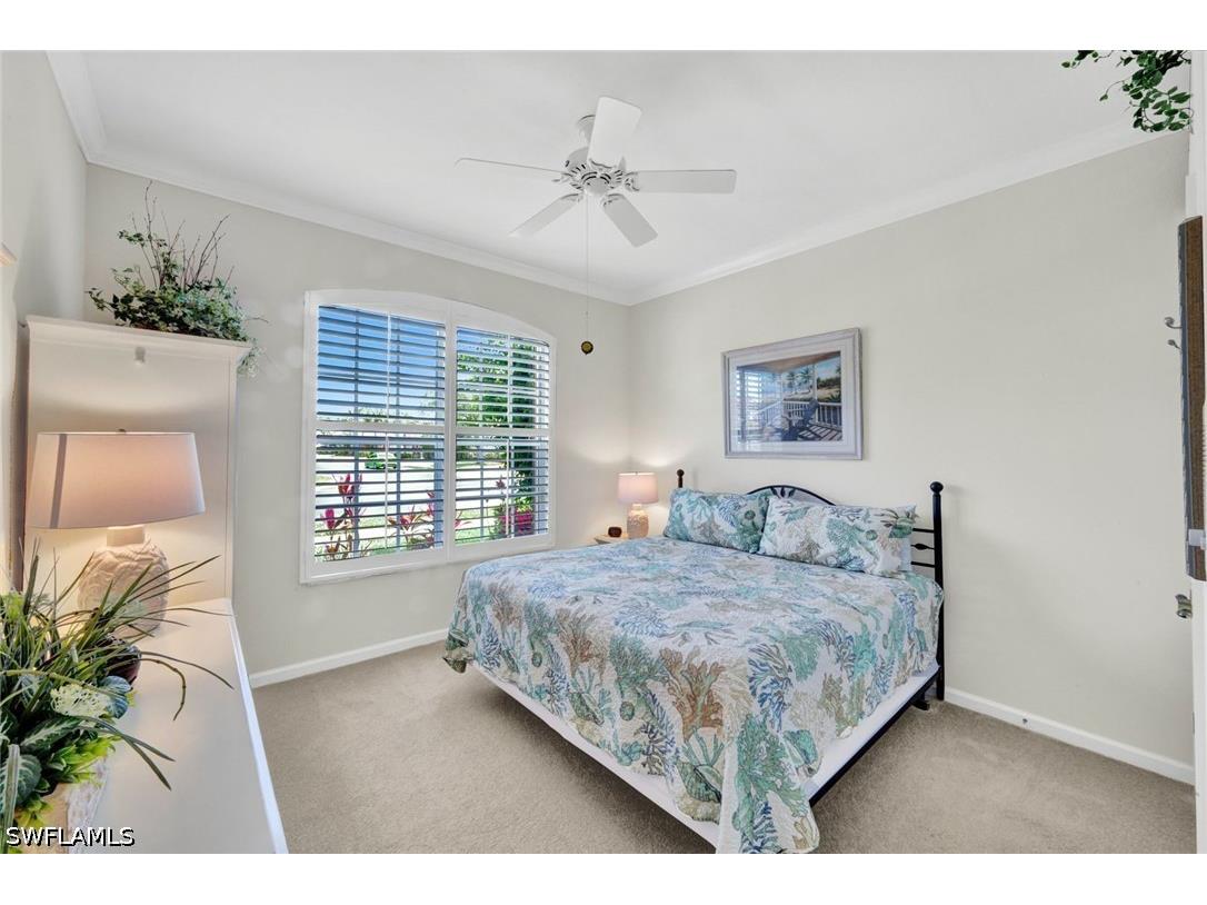 16208 Parque Lane Naples FL 34110 226017977 image15
