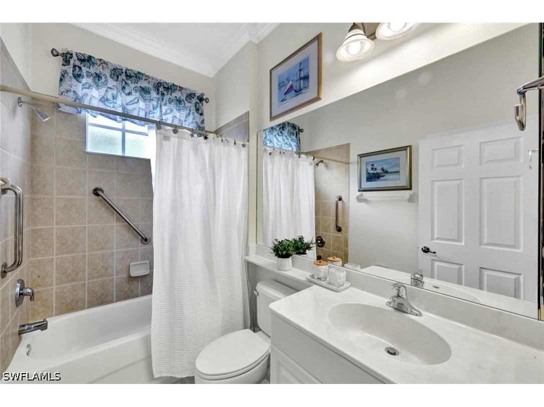 16208 Parque Lane Naples FL 34110 226017977 image16
