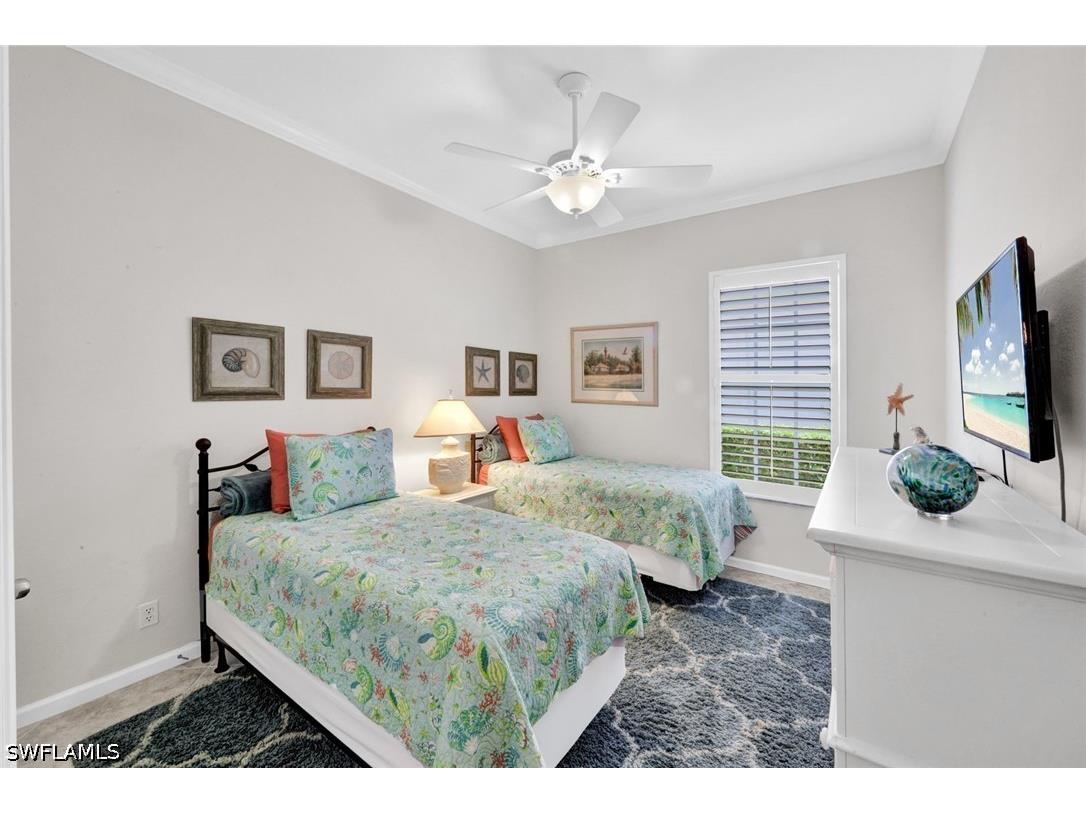 16208 Parque Lane Naples FL 34110 226017977 image17
