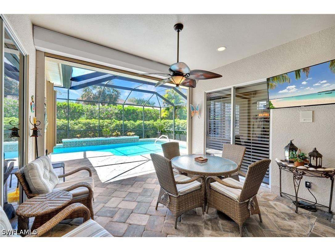 16208 Parque Lane Naples FL 34110 226017977 image19