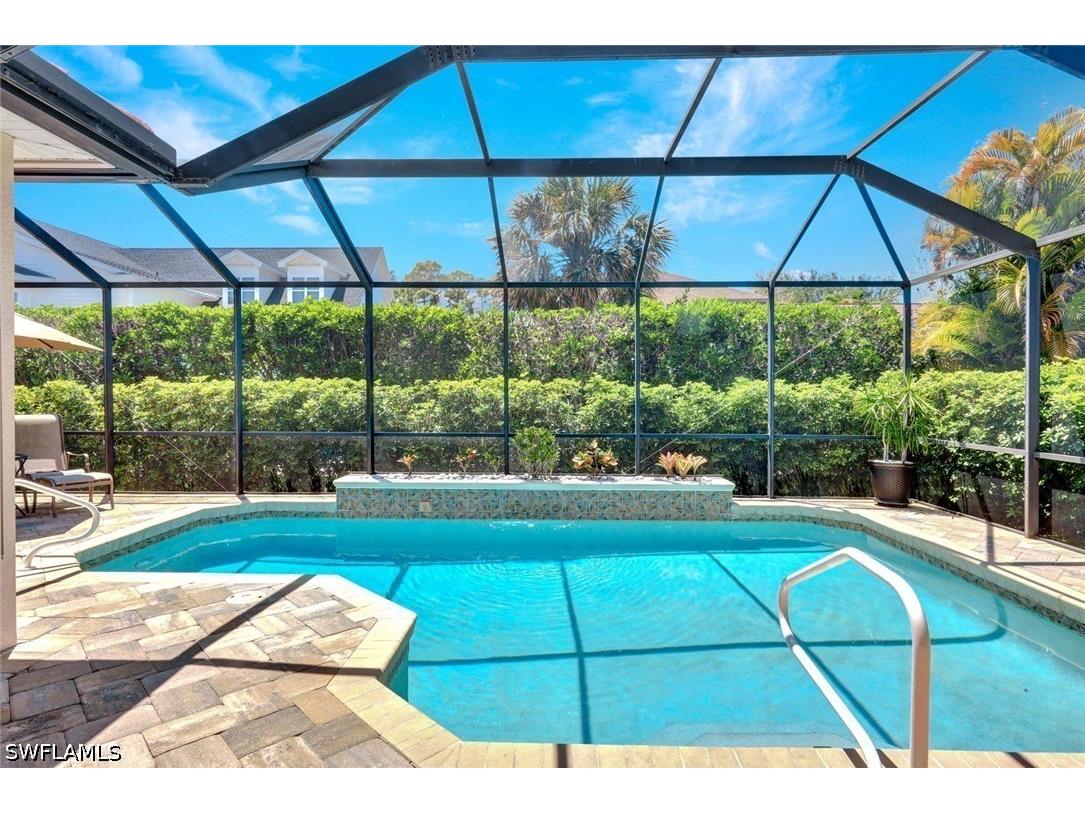 16208 Parque Lane Naples FL 34110 226017977 image20