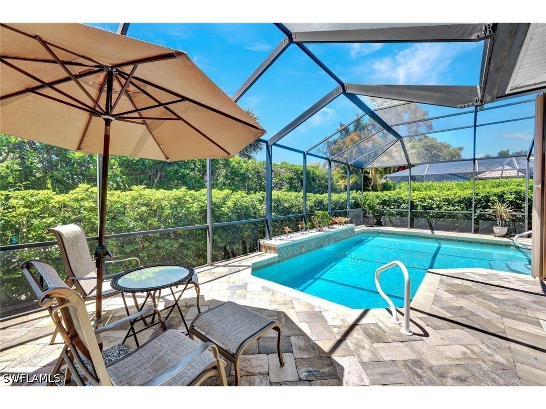 16208 Parque Lane Naples FL 34110 226017977 image21