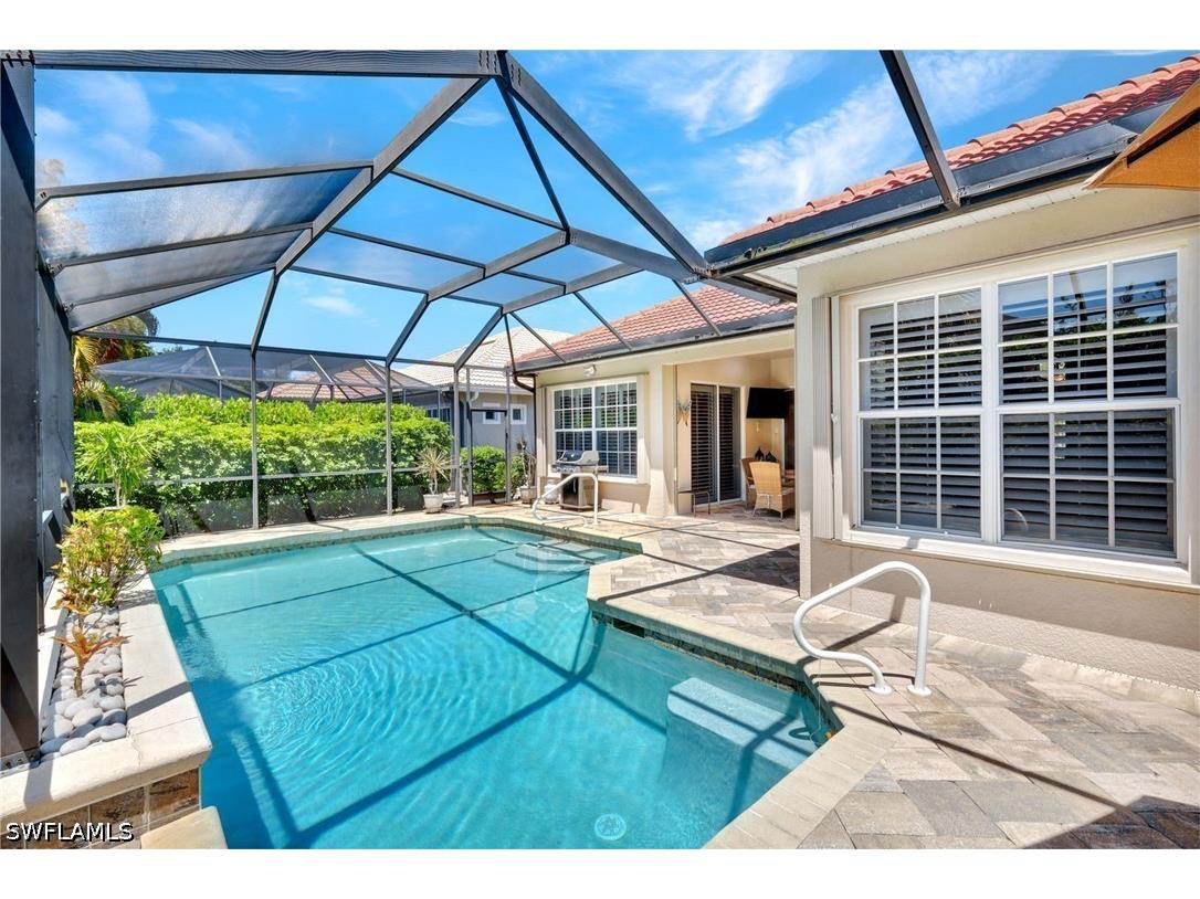 16208 Parque Lane Naples FL 34110 226017977 image22
