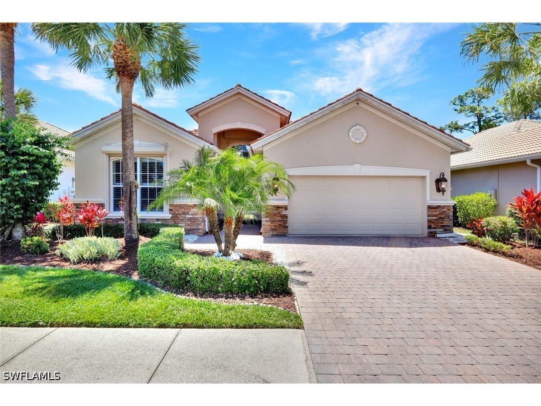 16208 Parque Lane Naples FL 34110 226017977 image3