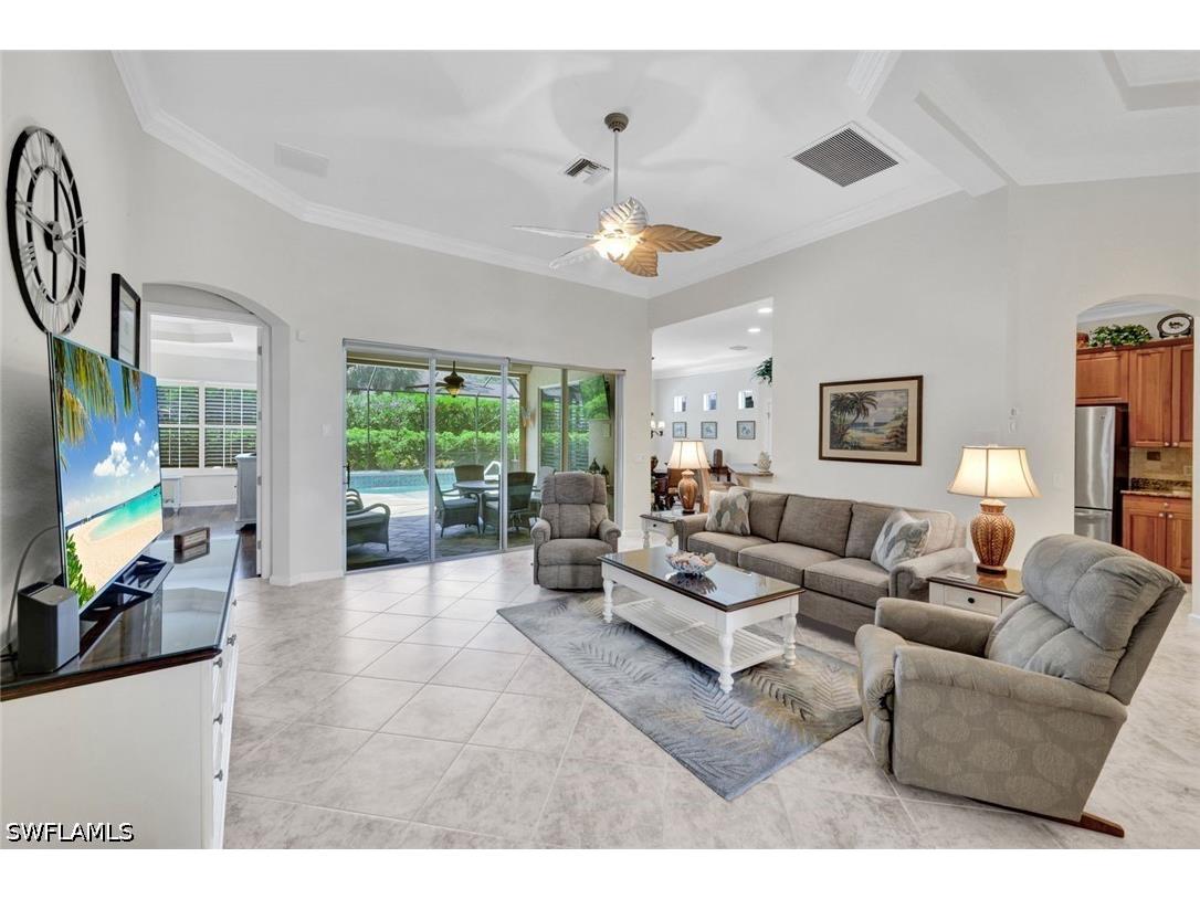 16208 Parque Lane Naples FL 34110 226017977 image4