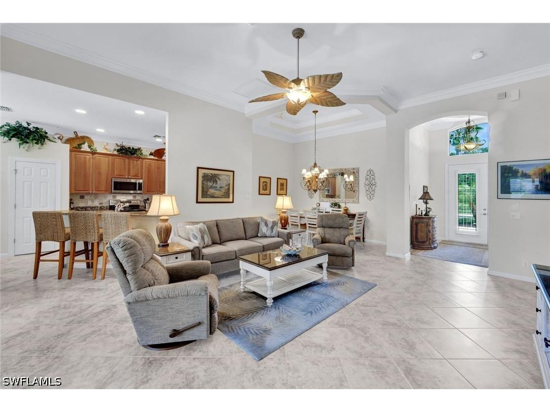 16208 Parque Lane Naples FL 34110 226017977 image5