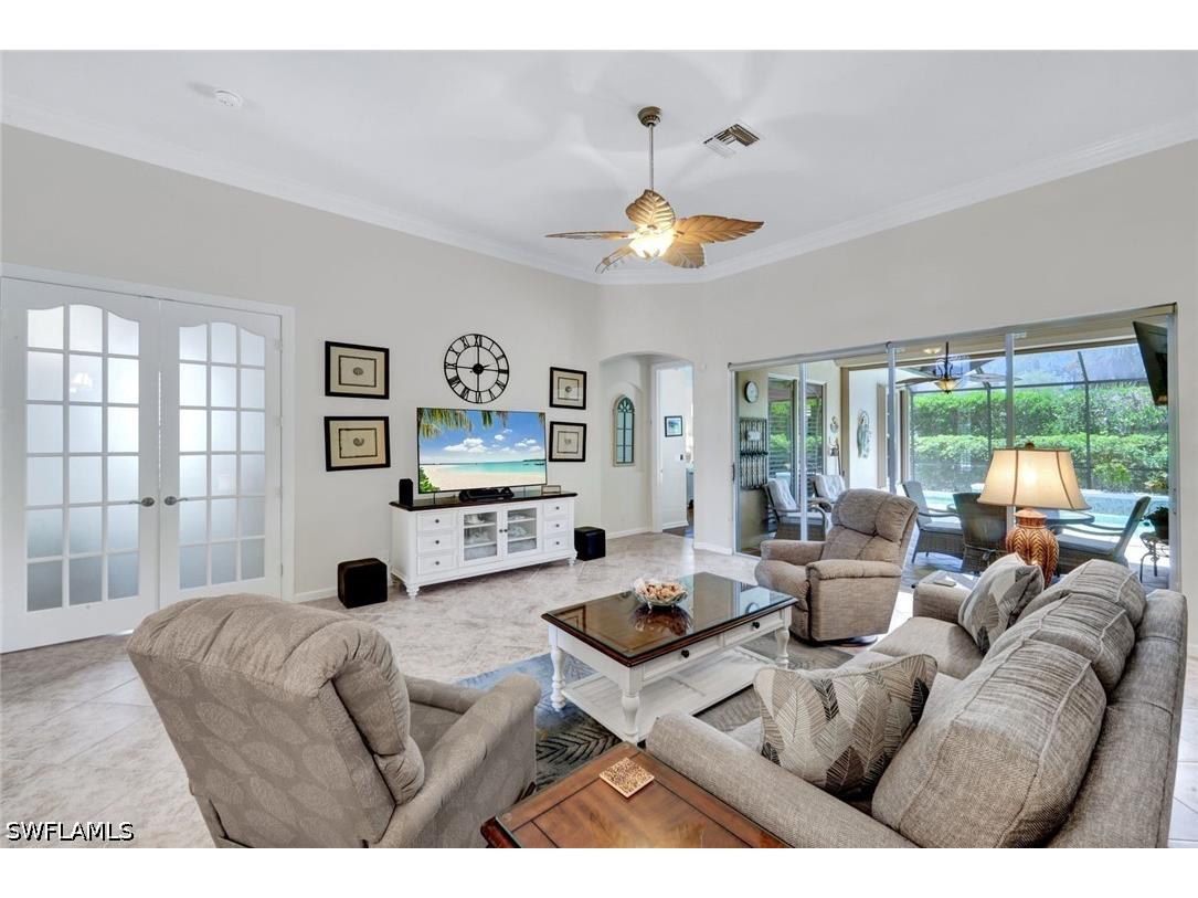 16208 Parque Lane Naples FL 34110 226017977 image6