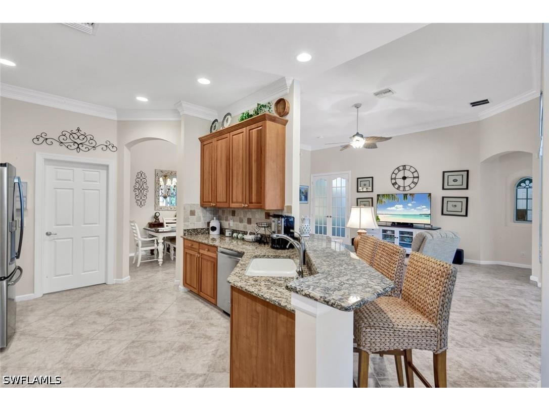 16208 Parque Lane Naples FL 34110 226017977 image9