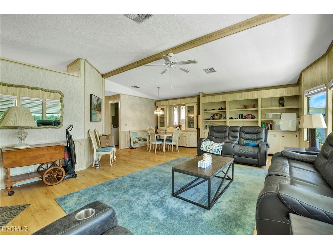 16209 Asheboro Court Fort Myers FL 33908 2025006100 image10