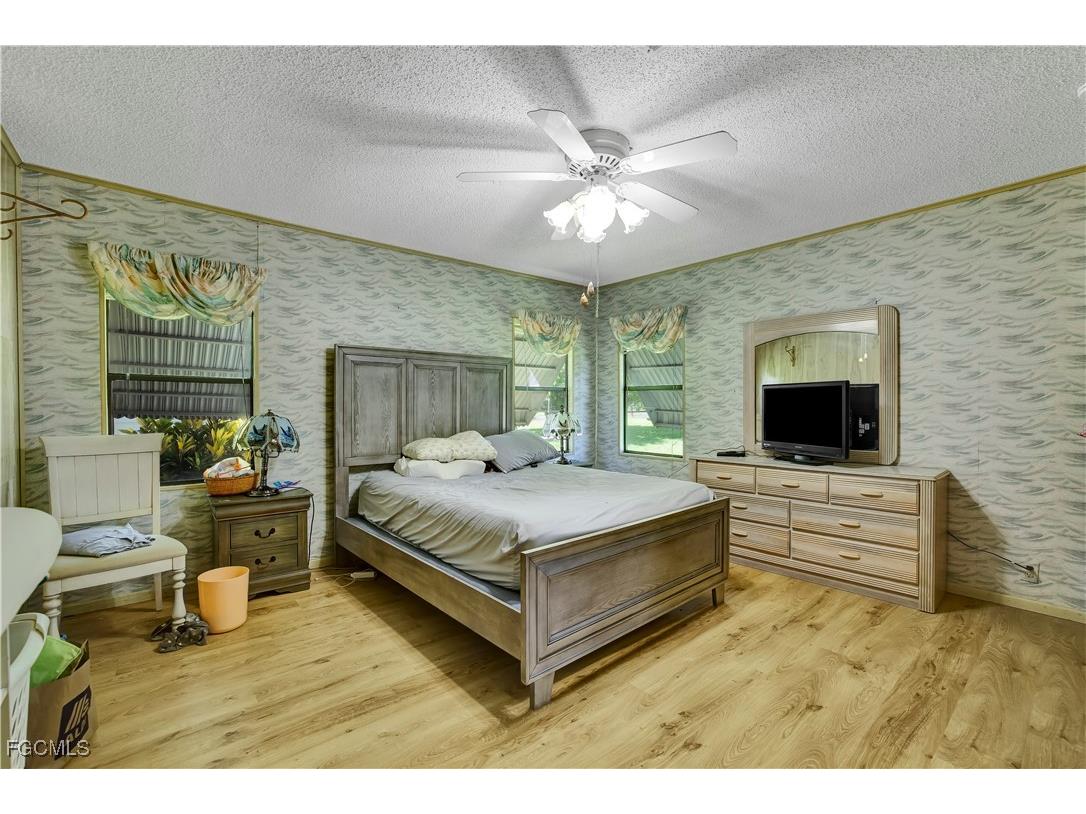 16209 Asheboro Court Fort Myers FL 33908 2025006100 image11