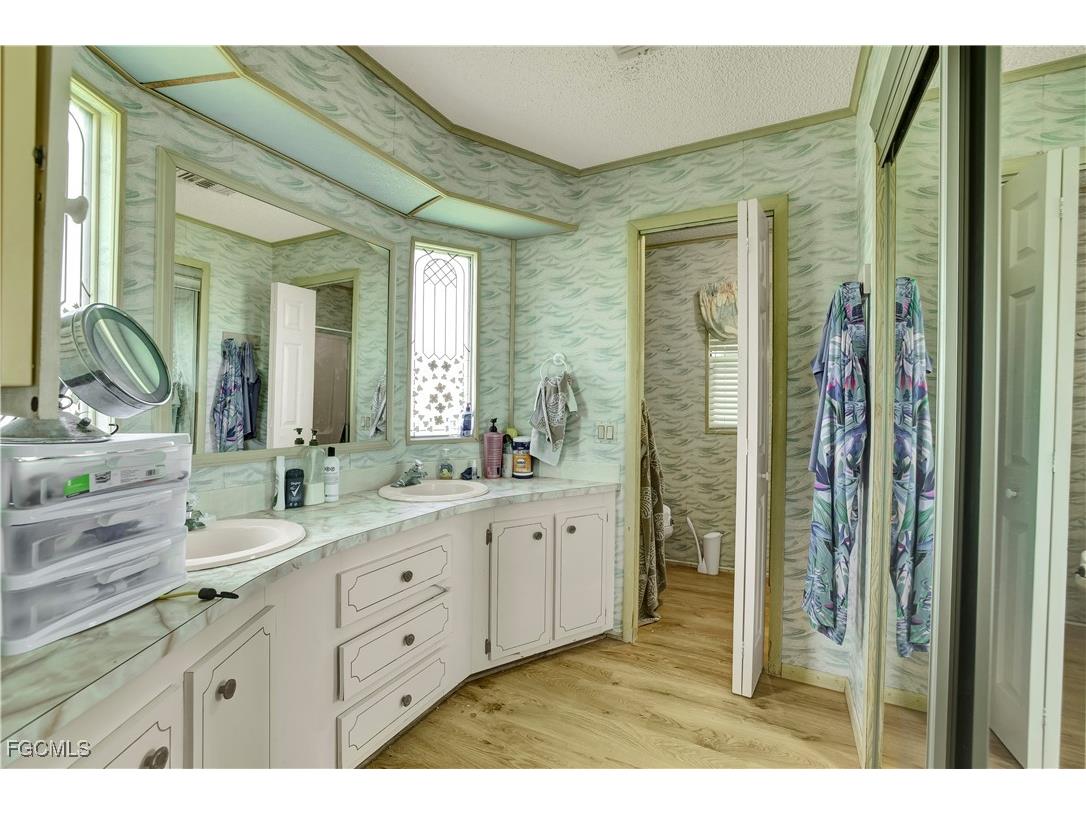 16209 Asheboro Court Fort Myers FL 33908 2025006100 image12