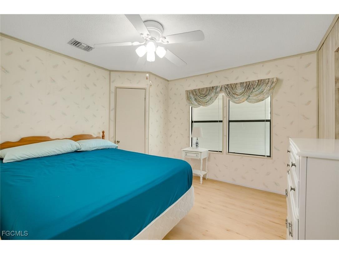 16209 Asheboro Court Fort Myers FL 33908 2025006100 image13