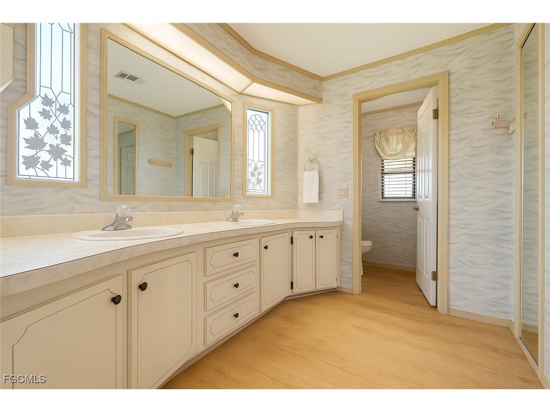 16209 Asheboro Court Fort Myers FL 33908 2025006100 image14