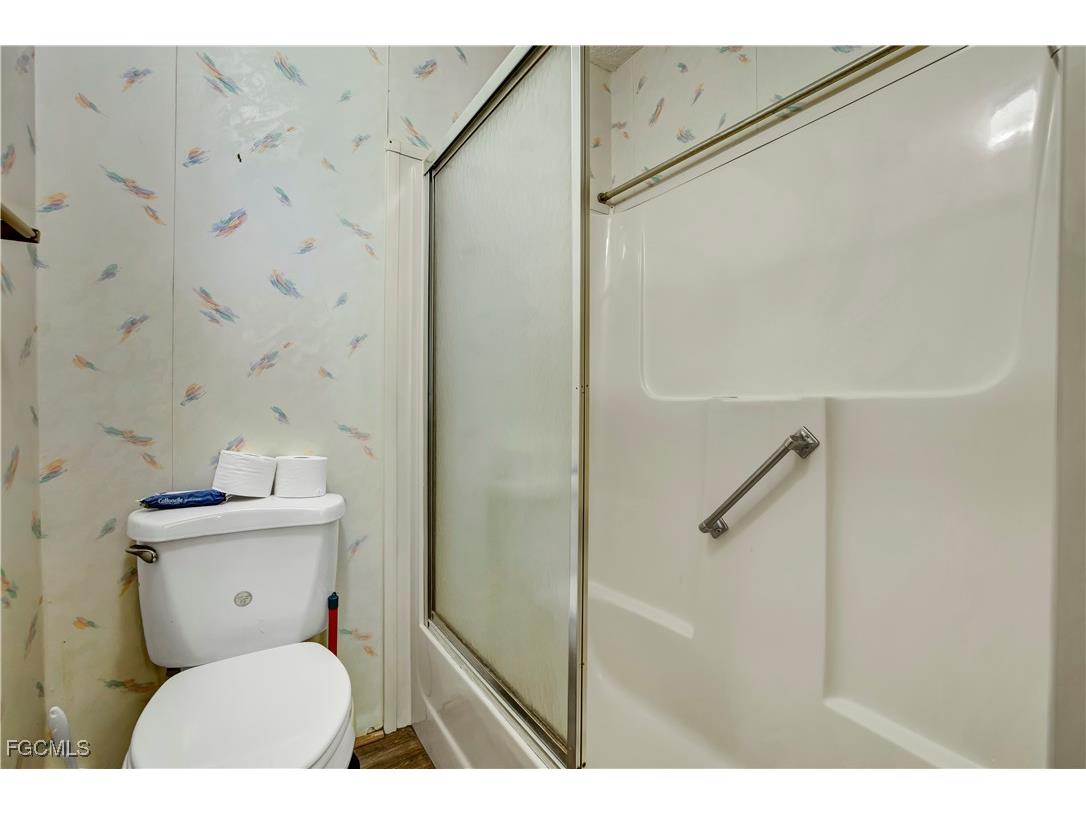 16209 Asheboro Court Fort Myers FL 33908 2025006100 image15