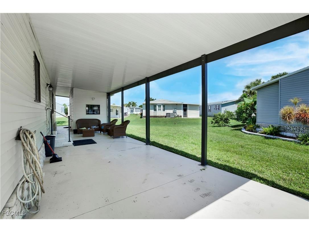 16209 Asheboro Court Fort Myers FL 33908 2025006100 image16