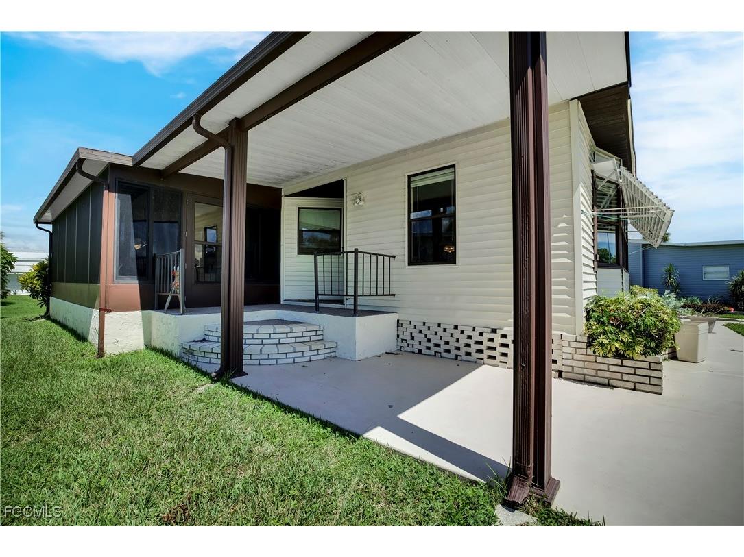 16209 Asheboro Court Fort Myers FL 33908 2025006100 image17