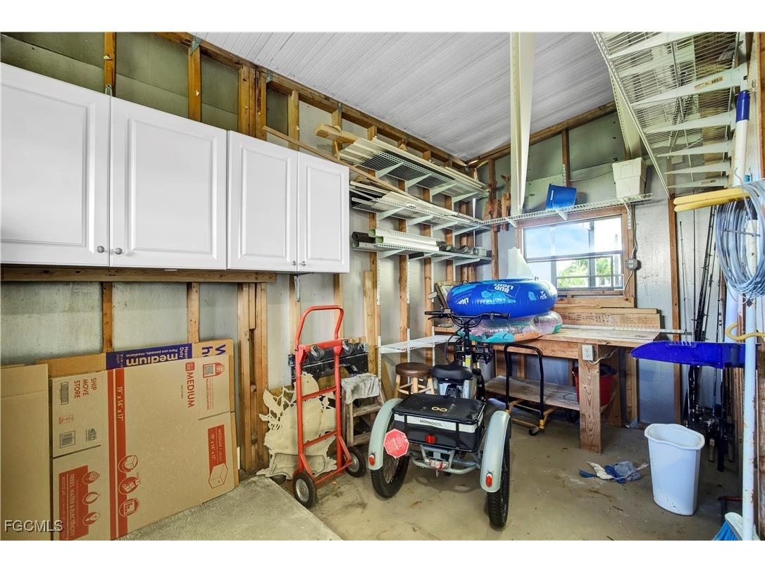 16209 Asheboro Court Fort Myers FL 33908 2025006100 image18