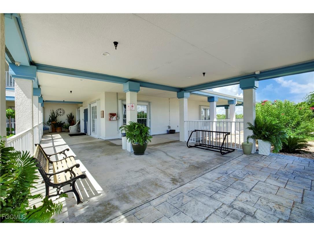 16209 Asheboro Court Fort Myers FL 33908 2025006100 image19