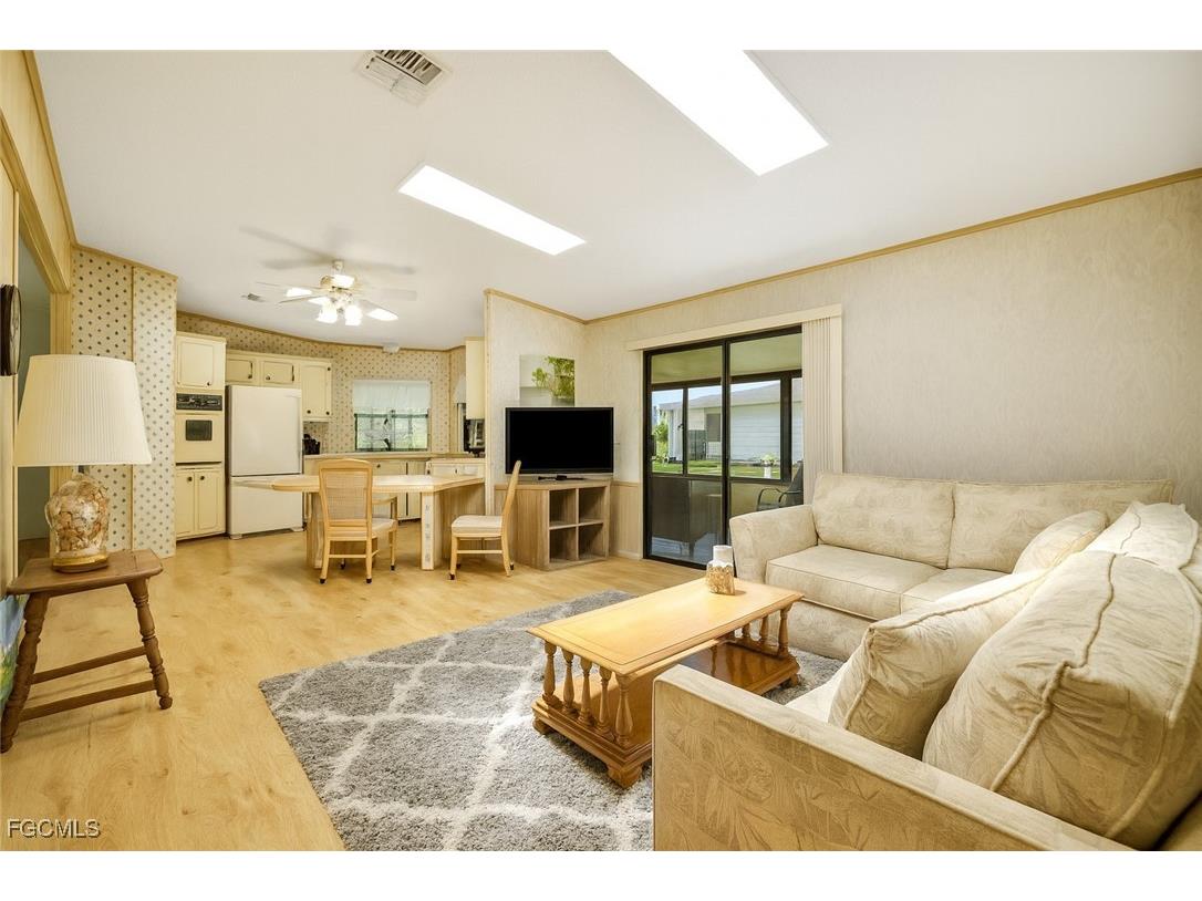 16209 Asheboro Court Fort Myers FL 33908 2025006100 image2