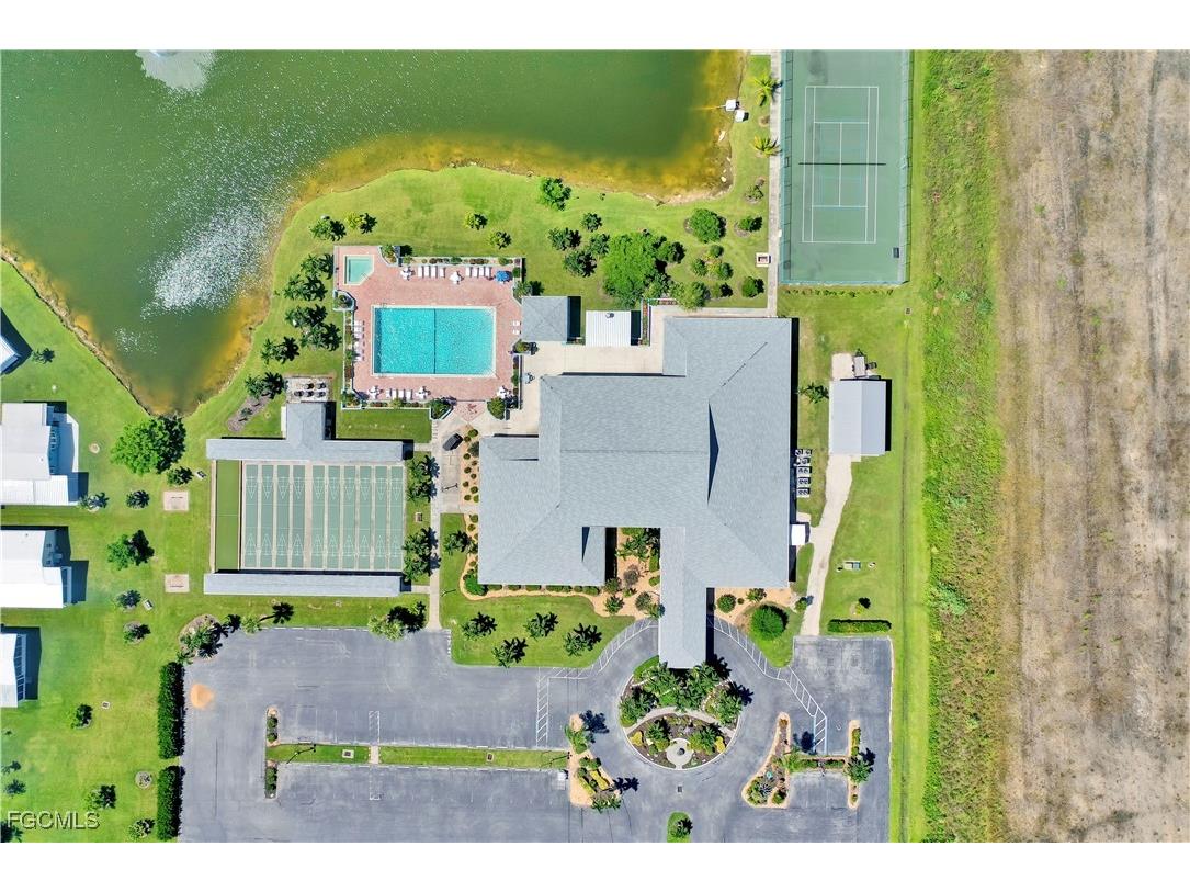 16209 Asheboro Court Fort Myers FL 33908 2025006100 image22