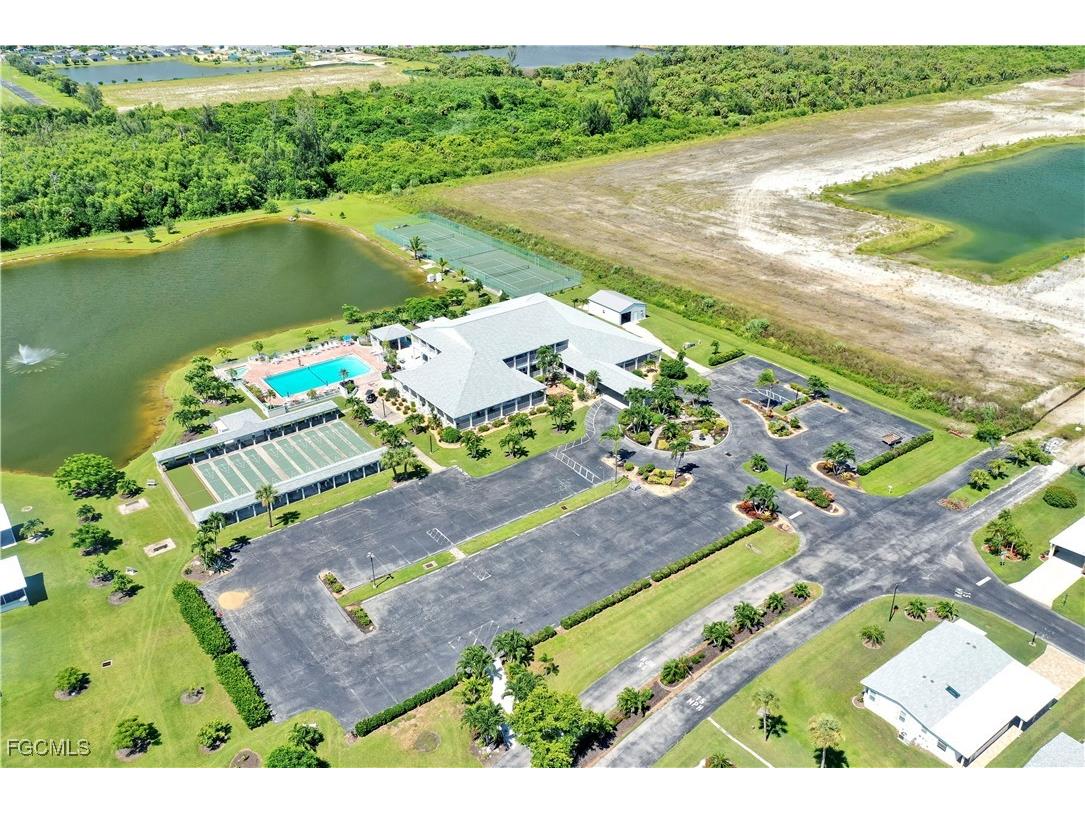 16209 Asheboro Court Fort Myers FL 33908 2025006100 image23