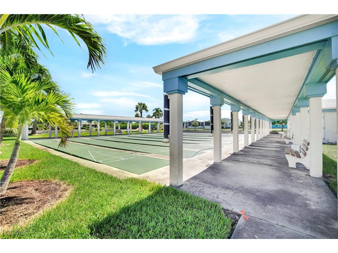 16209 Asheboro Court Fort Myers FL 33908 2025006100 image25