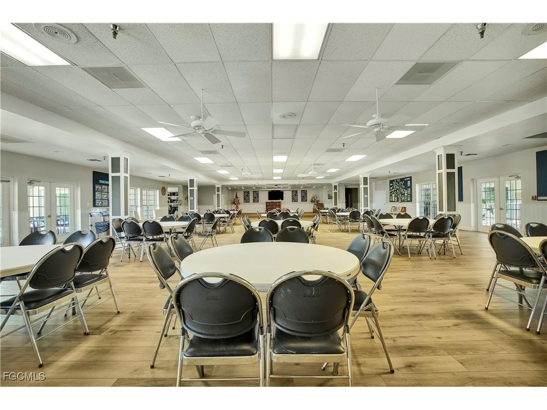 16209 Asheboro Court Fort Myers FL 33908 2025006100 image27