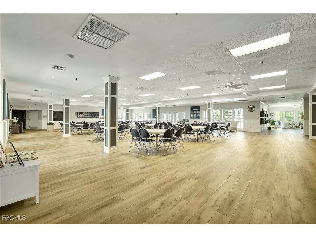 16209 Asheboro Court Fort Myers FL 33908 2025006100 image29