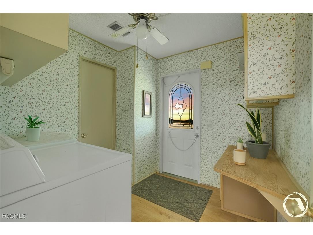 16209 Asheboro Court Fort Myers FL 33908 2025006100 image3