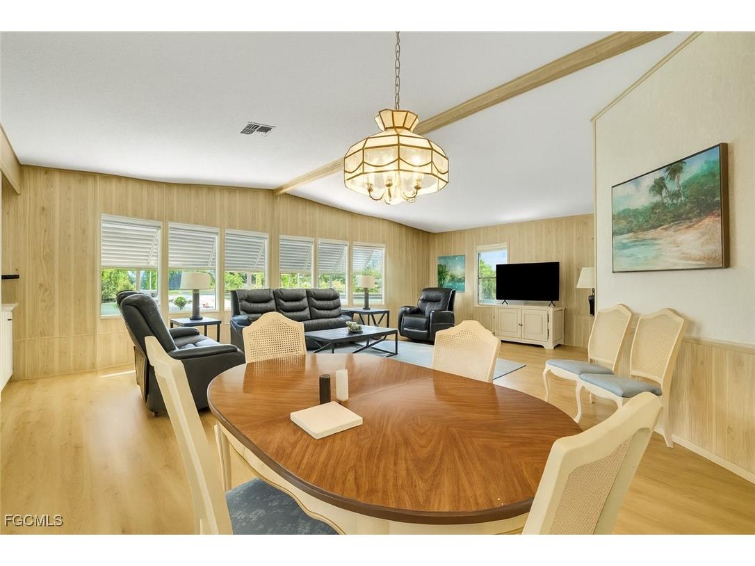 16209 Asheboro Court Fort Myers FL 33908 2025006100 image4