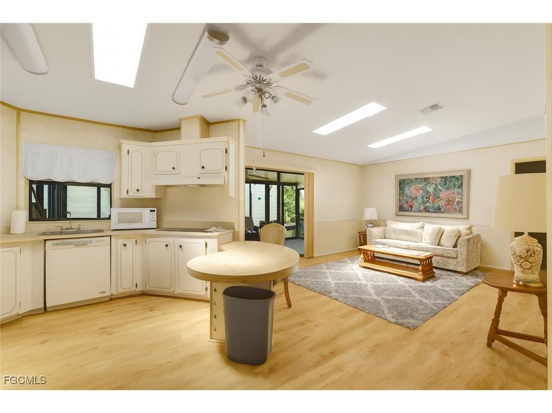 16209 Asheboro Court Fort Myers FL 33908 2025006100 image5