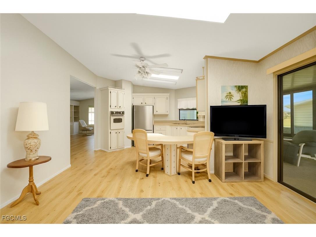 16209 Asheboro Court Fort Myers FL 33908 2025006100 image6