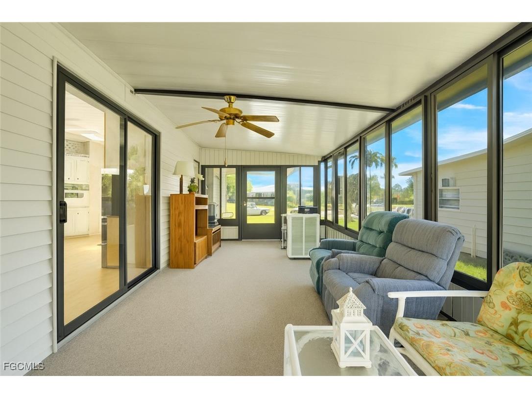 16209 Asheboro Court Fort Myers FL 33908 2025006100 image7