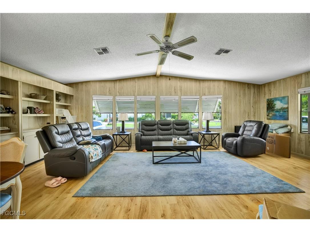 16209 Asheboro Court Fort Myers FL 33908 2025006100 image8