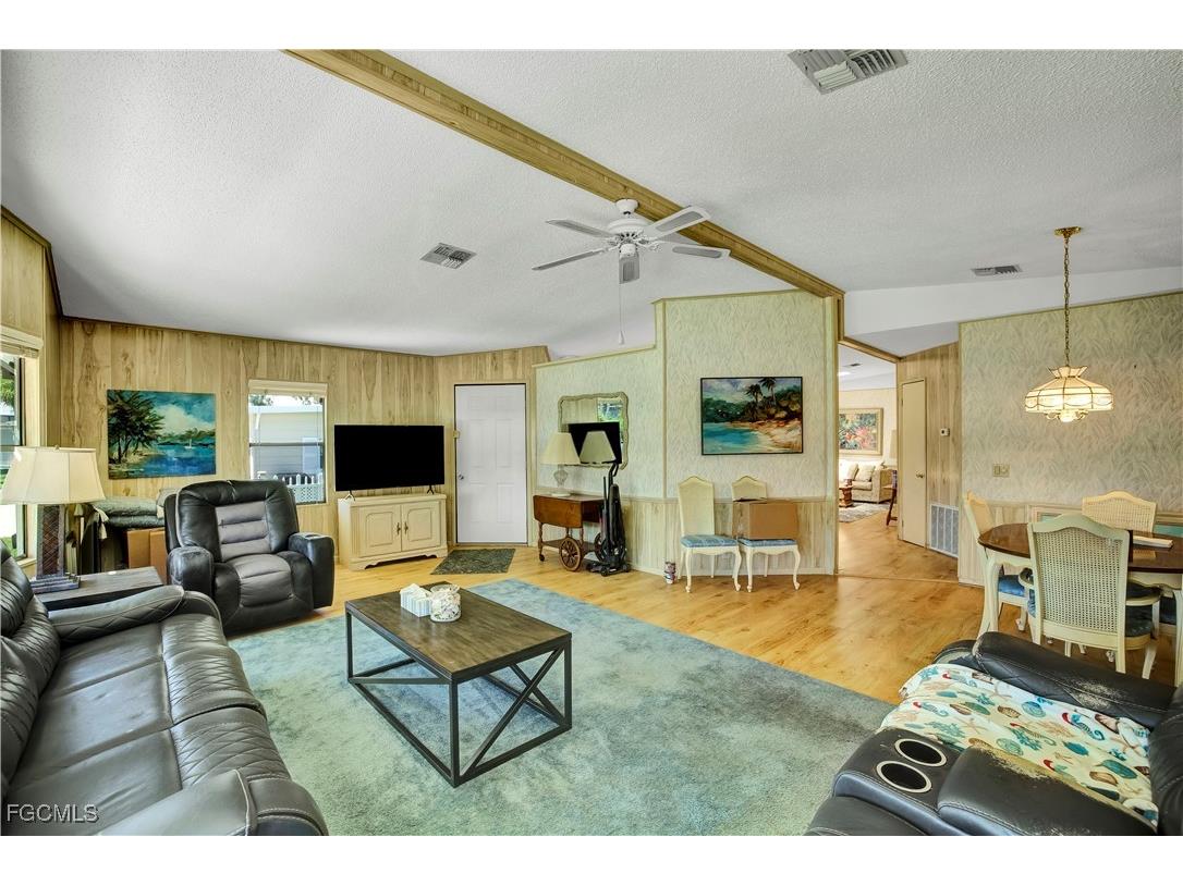 16209 Asheboro Court Fort Myers FL 33908 2025006100 image9