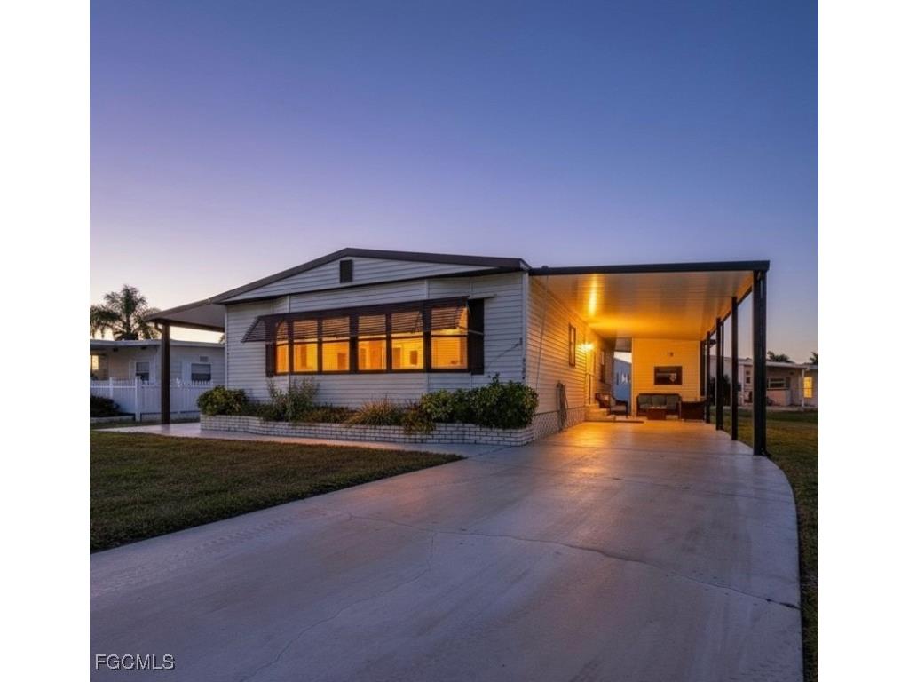 16209 Asheboro Court Fort Myers FL 33908 2026004980 image1