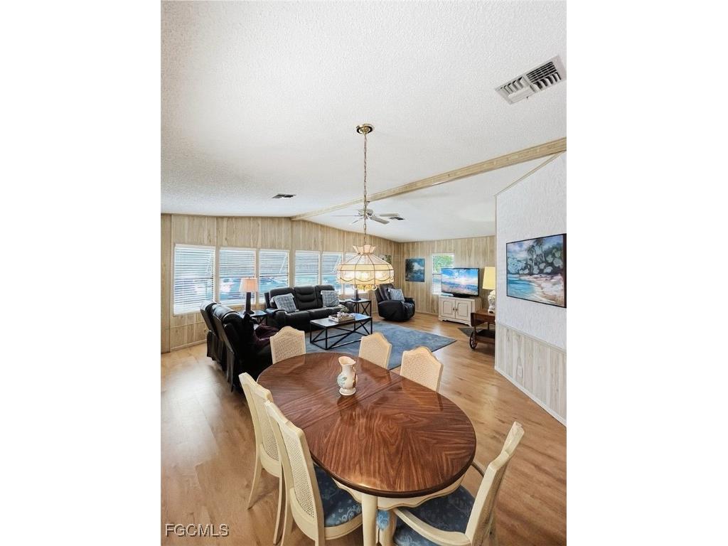 16209 Asheboro Court Fort Myers FL 33908 2026004980 image10