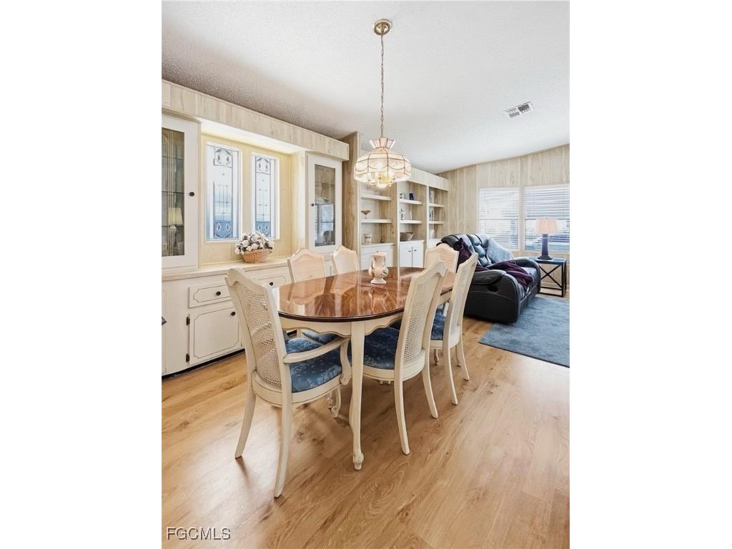 16209 Asheboro Court Fort Myers FL 33908 2026004980 image11