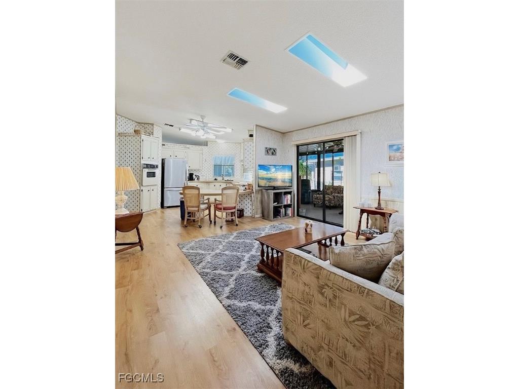 16209 Asheboro Court Fort Myers FL 33908 2026004980 image12