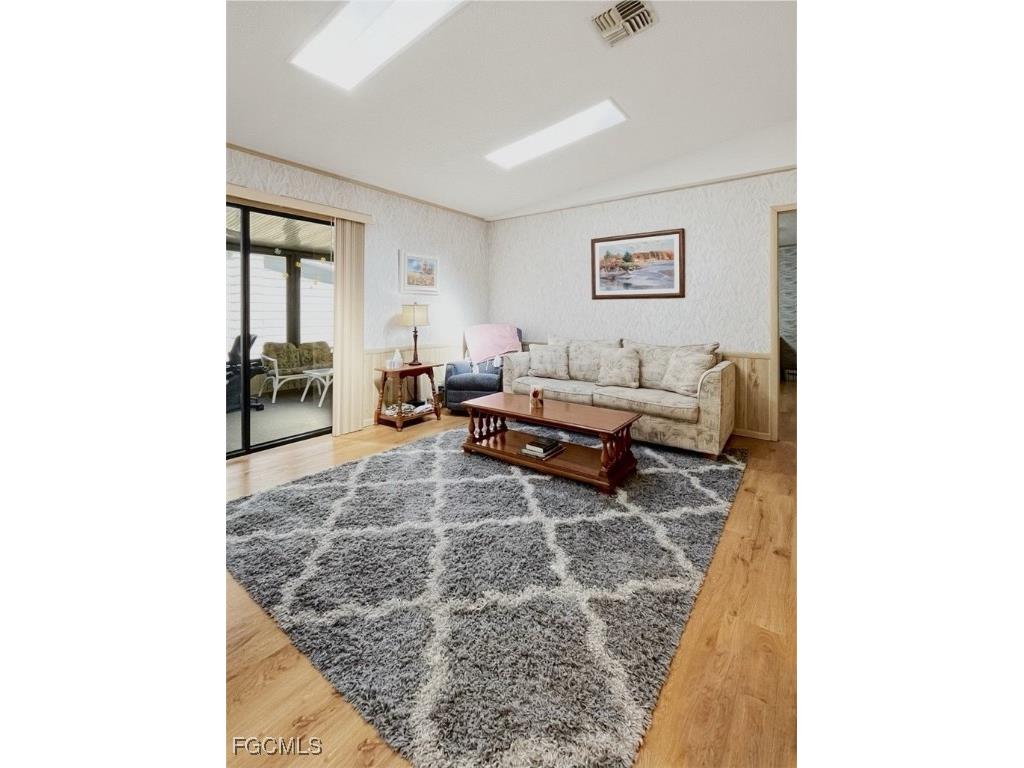 16209 Asheboro Court Fort Myers FL 33908 2026004980 image13