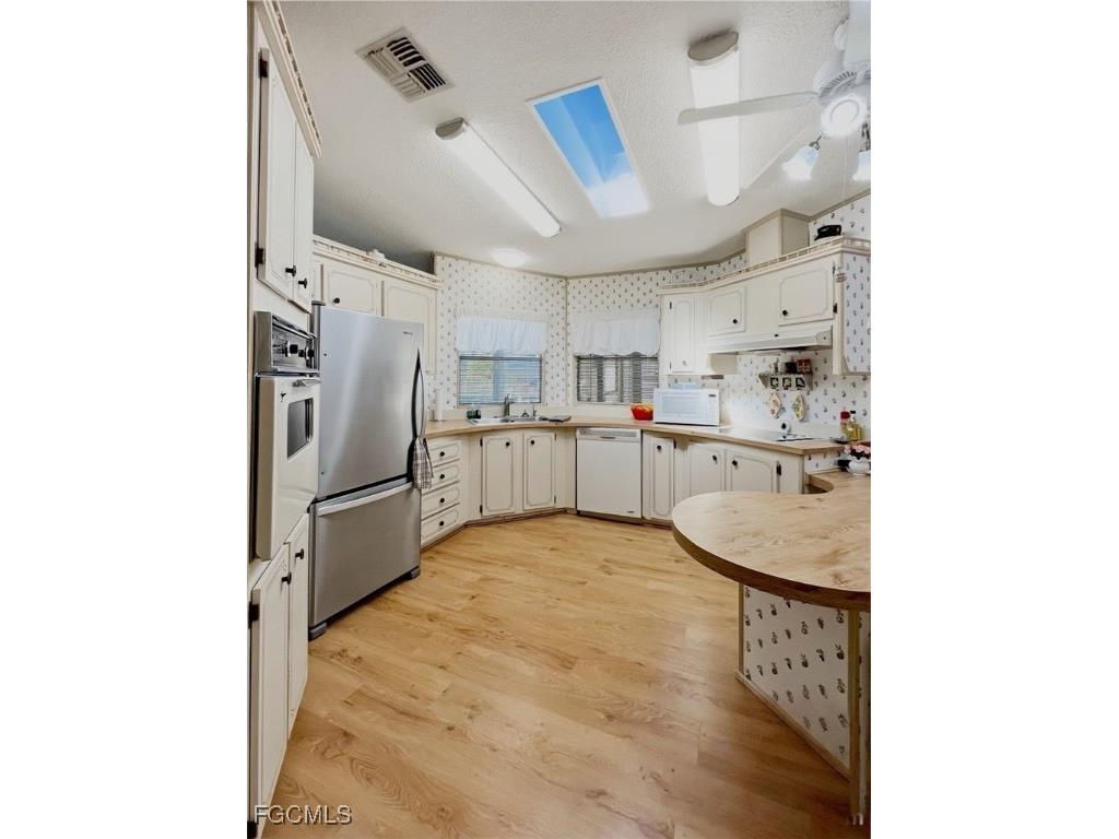 16209 Asheboro Court Fort Myers FL 33908 2026004980 image14