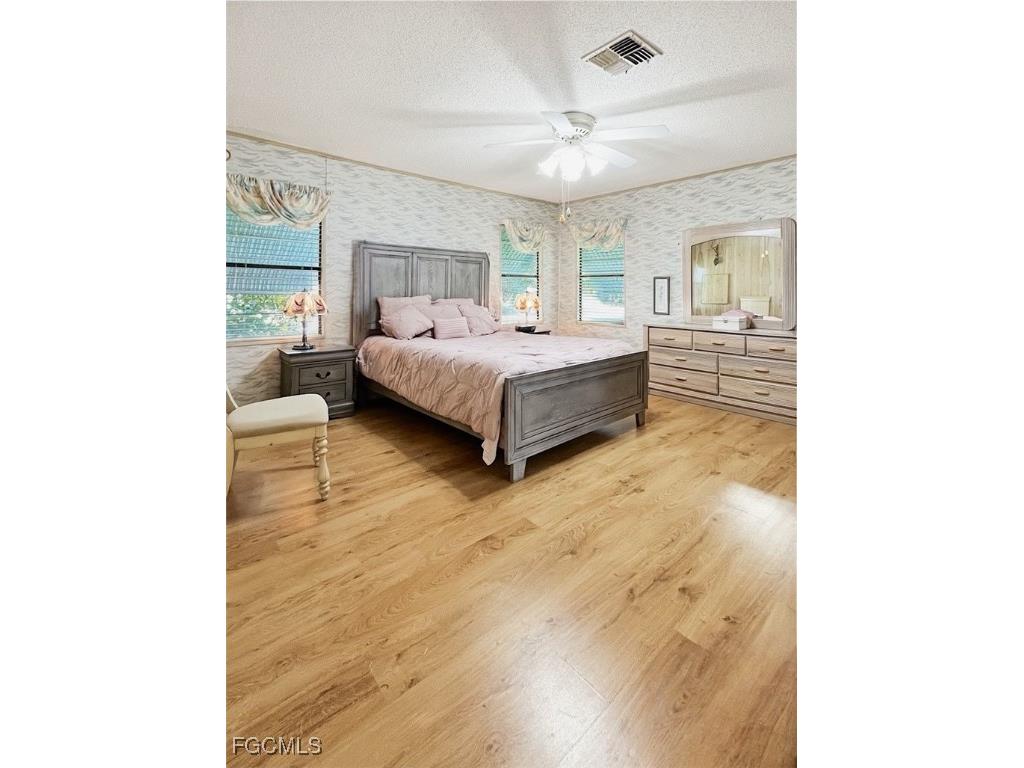 16209 Asheboro Court Fort Myers FL 33908 2026004980 image16