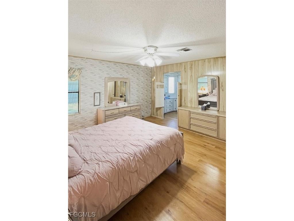 16209 Asheboro Court Fort Myers FL 33908 2026004980 image17