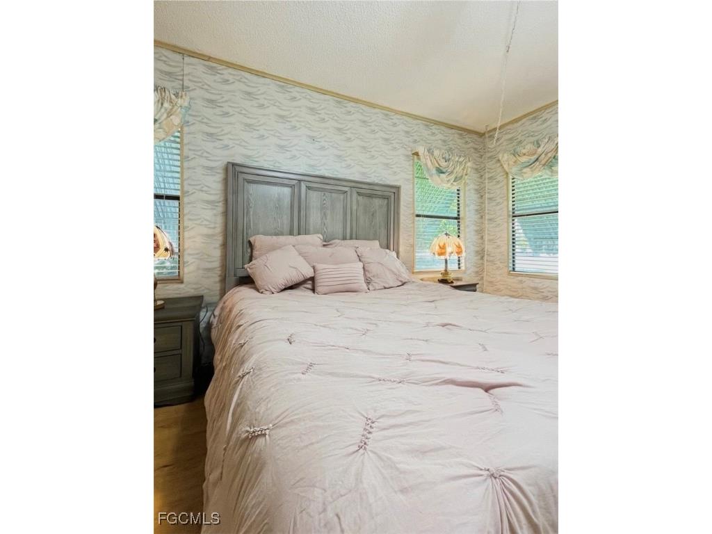 16209 Asheboro Court Fort Myers FL 33908 2026004980 image18