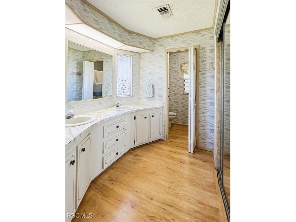 16209 Asheboro Court Fort Myers FL 33908 2026004980 image19