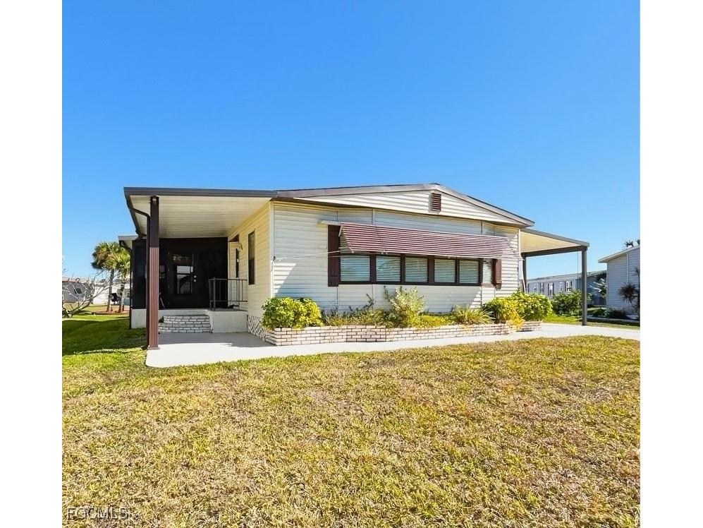 16209 Asheboro Court Fort Myers FL 33908 2026004980 image2