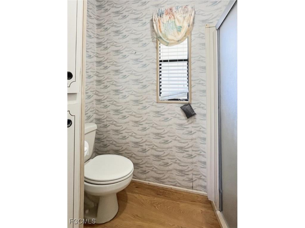 16209 Asheboro Court Fort Myers FL 33908 2026004980 image22