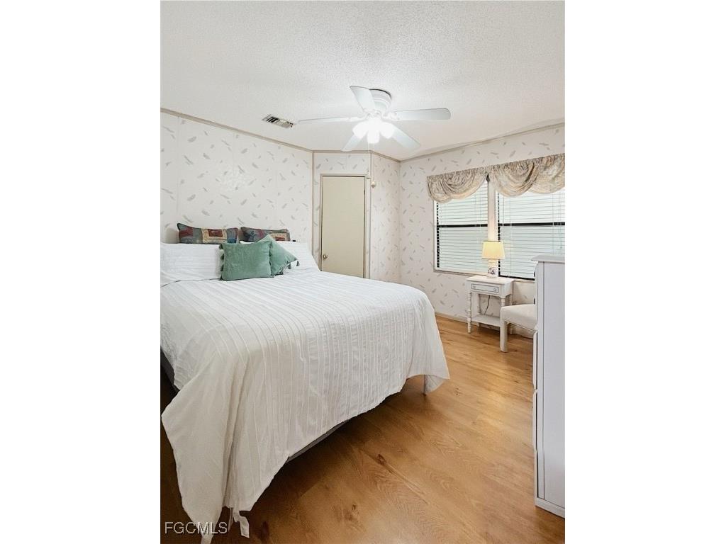 16209 Asheboro Court Fort Myers FL 33908 2026004980 image23