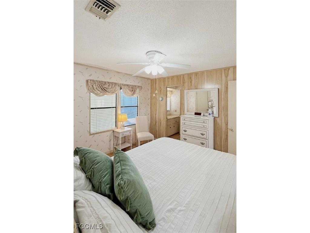 16209 Asheboro Court Fort Myers FL 33908 2026004980 image24