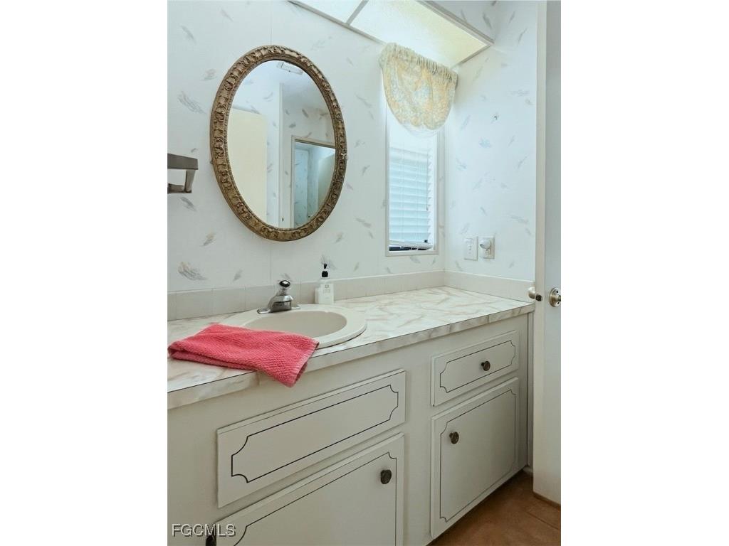 16209 Asheboro Court Fort Myers FL 33908 2026004980 image25